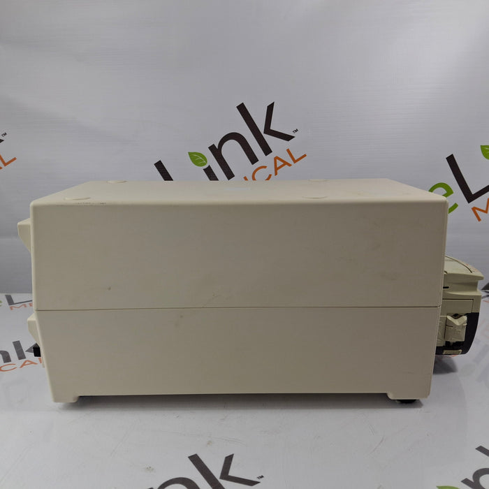 Olympus Olympus OFP-2 Endoscopic Flushing Pump Flexible Endoscopy reLink Medical