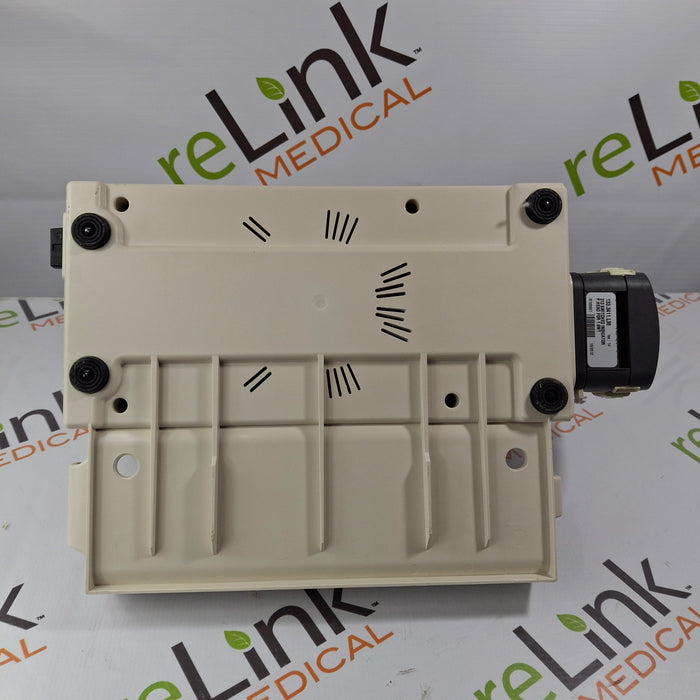 Olympus Olympus OFP-2 Endoscopic Flushing Pump Flexible Endoscopy reLink Medical