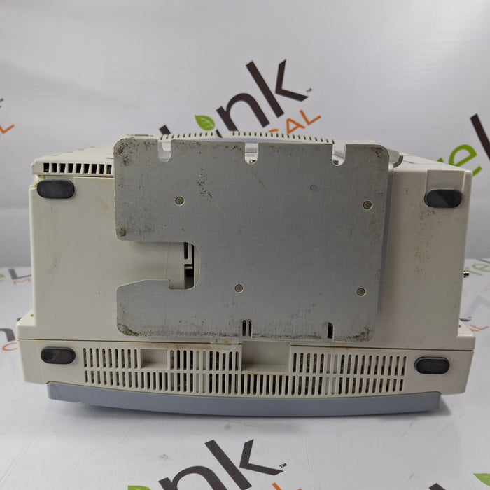 Datascope Datascope Spectrum Patient Monitor Patient Monitors reLink Medical