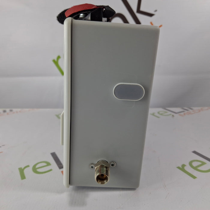 Allied Healthcare Products Allied Healthcare Products EPV200 Ventilator Respiratory reLink Medical