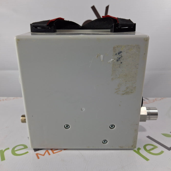 Allied Healthcare Products Allied Healthcare Products EPV200 Ventilator Respiratory reLink Medical