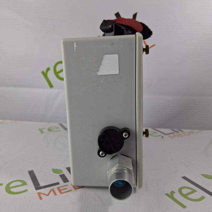 Allied Healthcare Products Allied Healthcare Products EPV200 Ventilator Respiratory reLink Medical