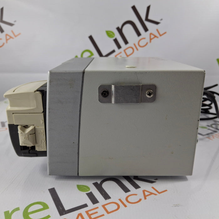 Erbe Erbe EIP2 Irrigation Pump Flexible Endoscopy reLink Medical