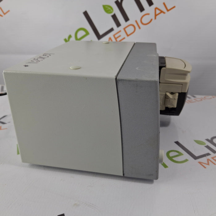 Erbe Erbe EIP2 Irrigation Pump Flexible Endoscopy reLink Medical