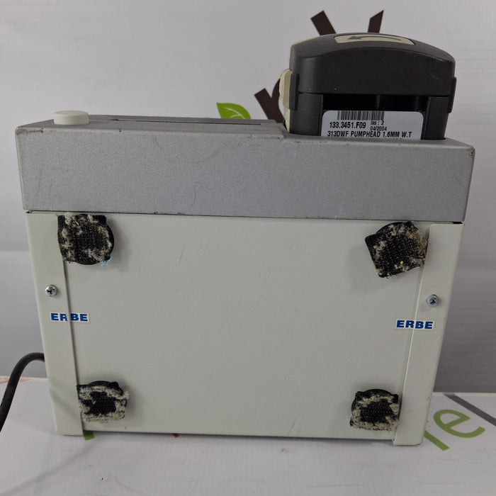 Erbe Erbe EIP2 Irrigation Pump Flexible Endoscopy reLink Medical