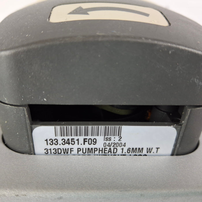 Erbe Erbe EIP2 Irrigation Pump Flexible Endoscopy reLink Medical