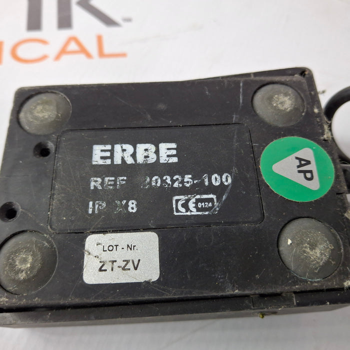 Erbe Erbe EIP2 Irrigation Pump Flexible Endoscopy reLink Medical