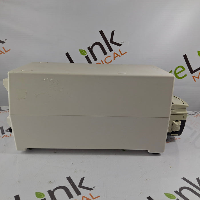 Olympus Olympus OFP-2 Endoscopic Flushing Pump Flexible Endoscopy reLink Medical