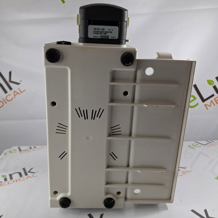 Olympus Olympus OFP-2 Endoscopic Flushing Pump Flexible Endoscopy reLink Medical