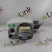 Medivators Medivators Endo Stratus EGA-500 Irrigation Pump Rigid Endoscopy reLink Medical
