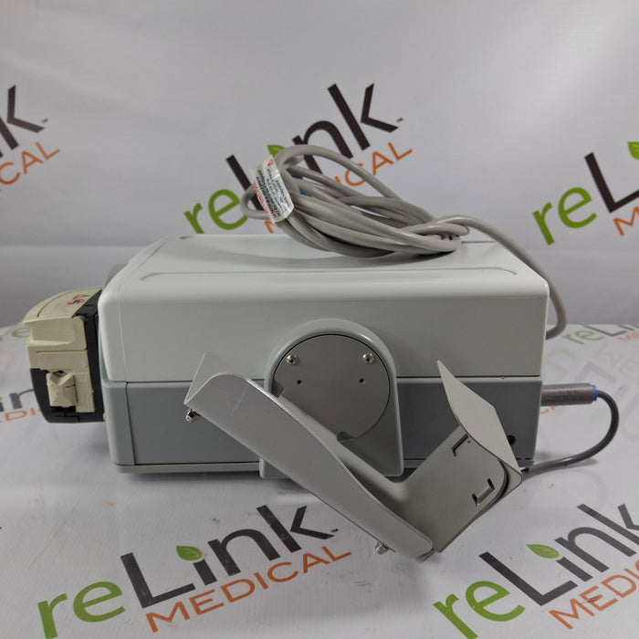 Medivators Medivators Endo Stratus EGA-500 Irrigation Pump Rigid Endoscopy reLink Medical