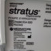 Medivators Medivators Endo Stratus EGA-500 Irrigation Pump Rigid Endoscopy reLink Medical