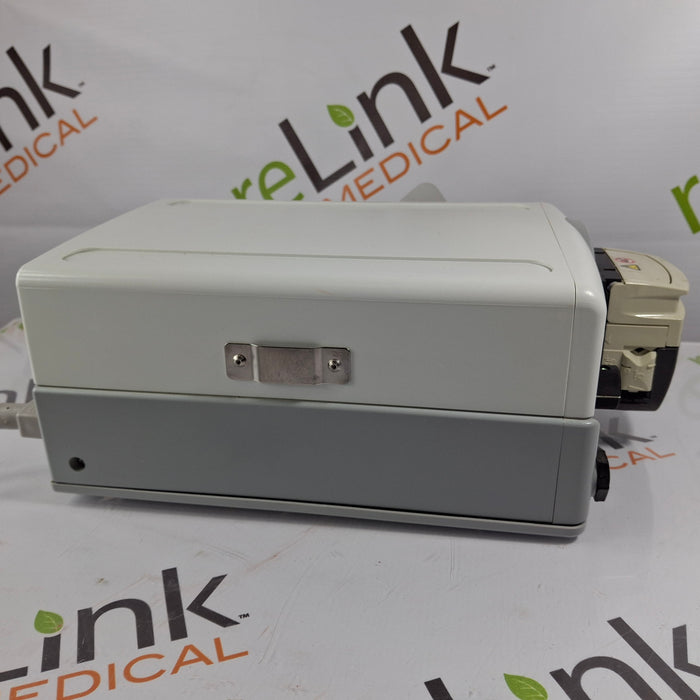 Medivators Medivators Endo Stratus EGA-500 Irrigation Pump Rigid Endoscopy reLink Medical