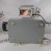 Medivators Medivators Endo Stratus EGA-500 Irrigation Pump Rigid Endoscopy reLink Medical