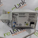 Medivators Medivators Endo Stratus EGA-500 Irrigation Pump Rigid Endoscopy reLink Medical