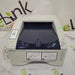 Stryker Stryker SDP1000 Digital Color Printer Rigid Endoscopy reLink Medical