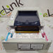 Stryker Stryker SDP1000 Digital Color Printer Rigid Endoscopy reLink Medical