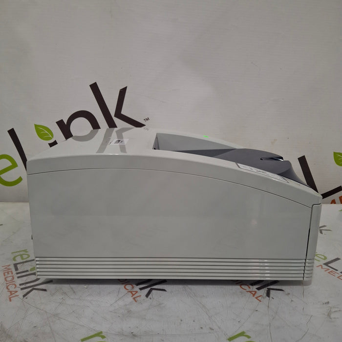 Stryker Stryker SDP1000 Digital Color Printer Rigid Endoscopy reLink Medical