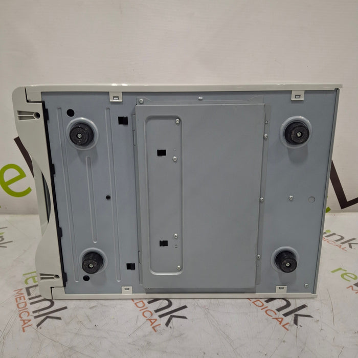 Stryker Stryker SDP1000 Digital Color Printer Rigid Endoscopy reLink Medical