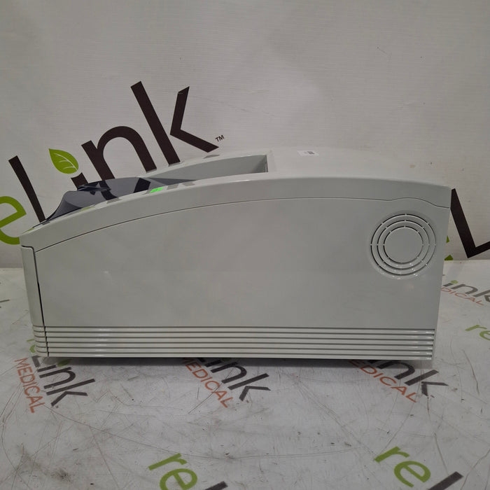 Stryker Stryker SDP1000 Digital Color Printer Rigid Endoscopy reLink Medical