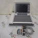 GE Healthcare GE Healthcare MAC 5500 HD with CAM Module ECG System Cardiology reLink Medical