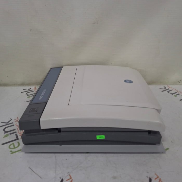 GE Healthcare GE Healthcare MAC 5500 HD with CAM Module ECG System Cardiology reLink Medical
