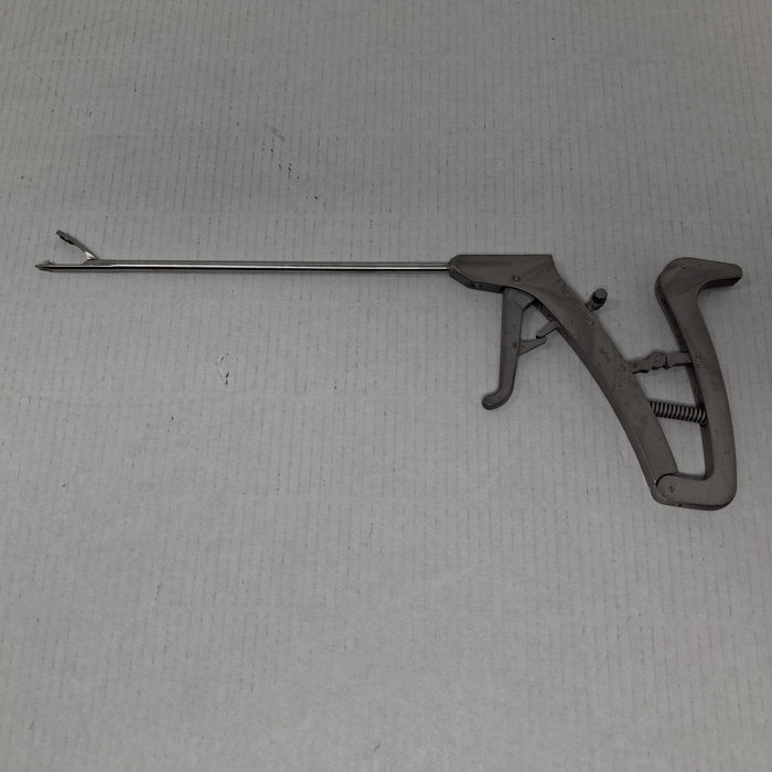 Arthrex AR-13997SF FastPass Scorpion Suture Passer