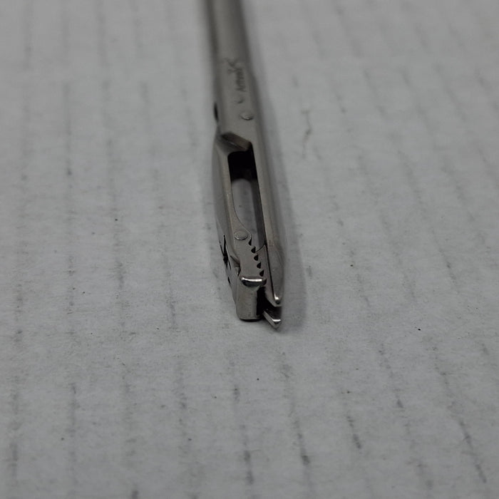 Arthrex AR-13997SF FastPass Scorpion Suture Passer