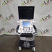 GE Healthcare GE Healthcare Vivid E9 Ultrasound Ultrasound reLink Medical