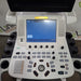 GE Healthcare GE Healthcare Vivid E9 Ultrasound Ultrasound reLink Medical