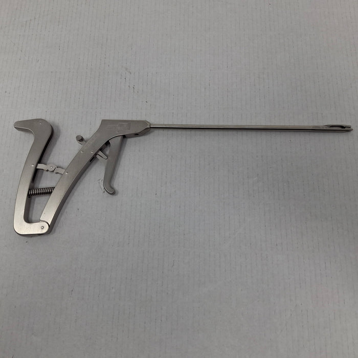 Arthrex AR-13997SF FastPass Scorpion Suture Passer