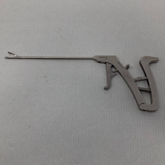 Arthrex AR-13997SF FastPass Scorpion Suture Passer