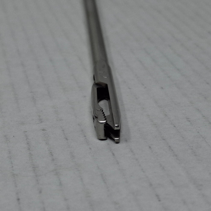 Arthrex AR-13997SF FastPass Scorpion Suture Passer