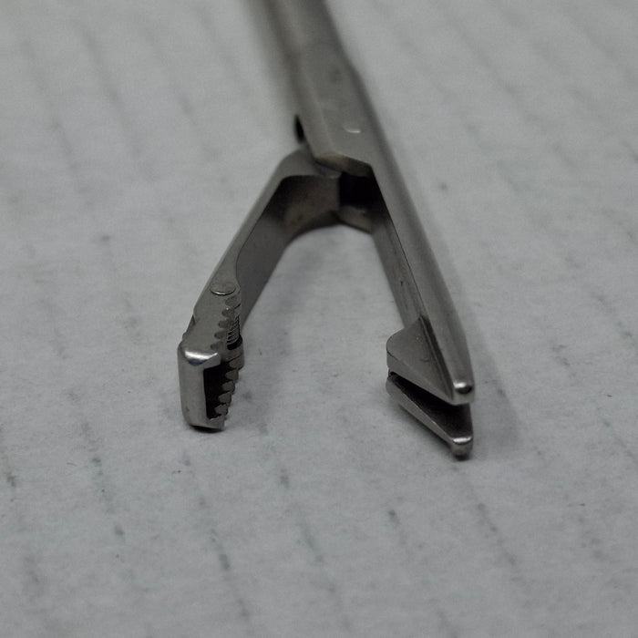 Arthrex AR-13997SF FastPass Scorpion Suture Passer