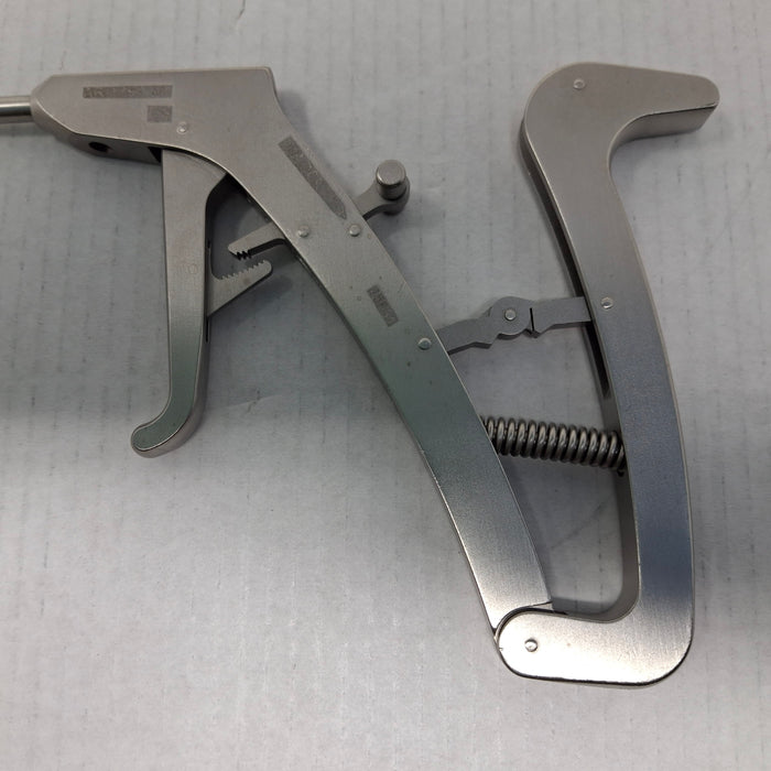 Arthrex AR-13997SF FastPass Scorpion Suture Passer