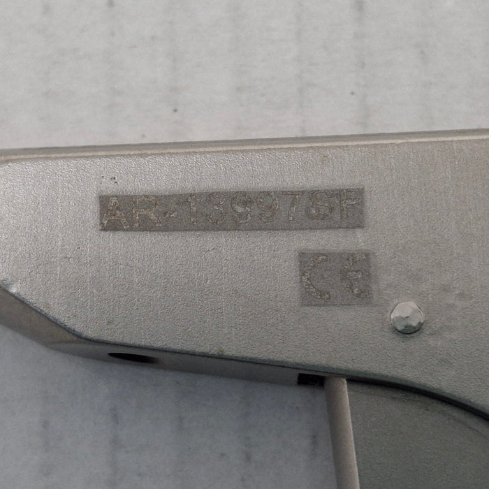 Arthrex AR-13997SF FastPass Scorpion Suture Passer