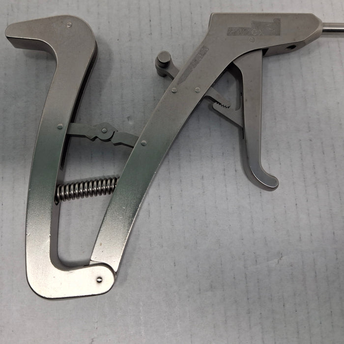 Arthrex AR-13997SF FastPass Scorpion Suture Passer