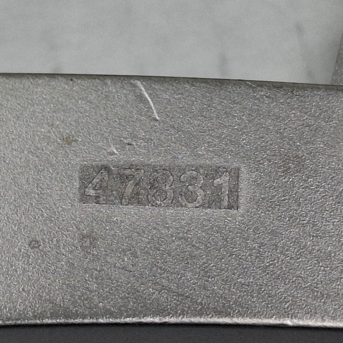 Arthrex AR-13997SF FastPass Scorpion Suture Passer