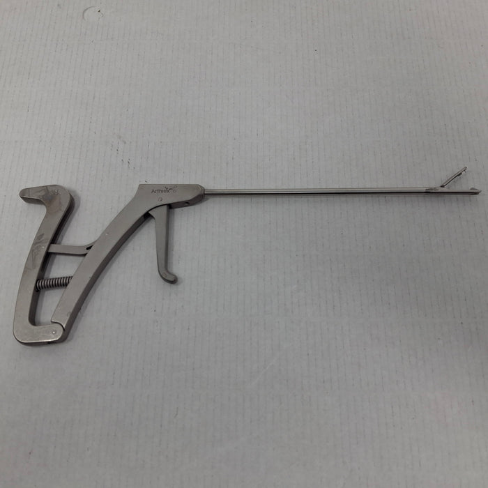 Arthrex AR-13990 Scorpion 16mm Suture Passer Surgical Instrument