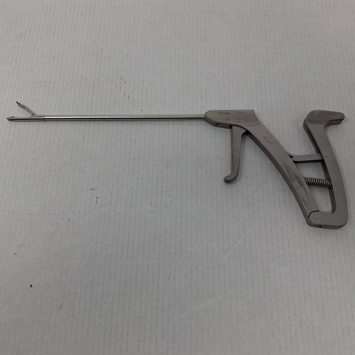 Arthrex AR-13990 Scorpion 16mm Suture Passer Surgical Instrument