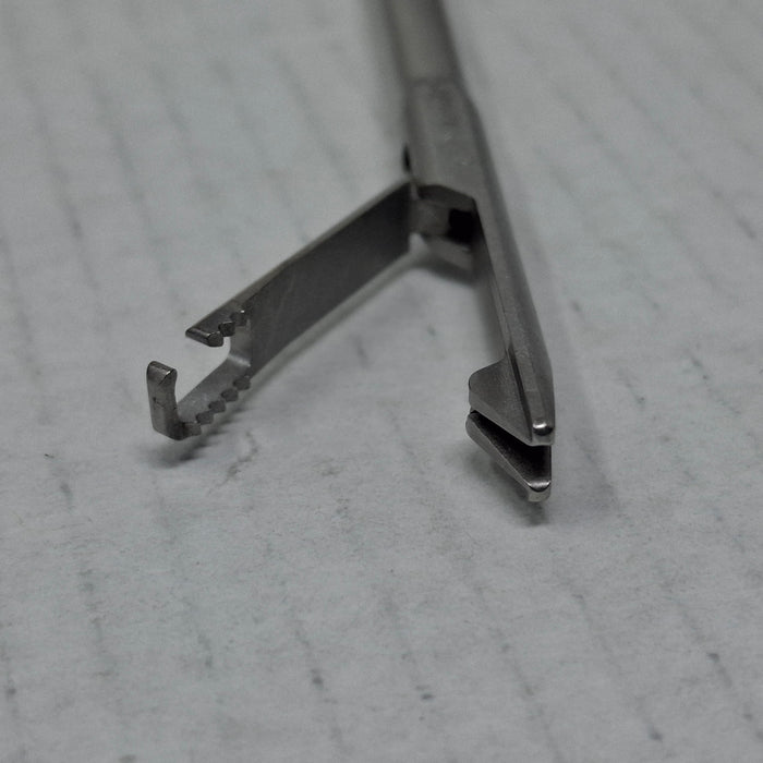 Arthrex AR-13990 Scorpion 16mm Suture Passer Surgical Instrument