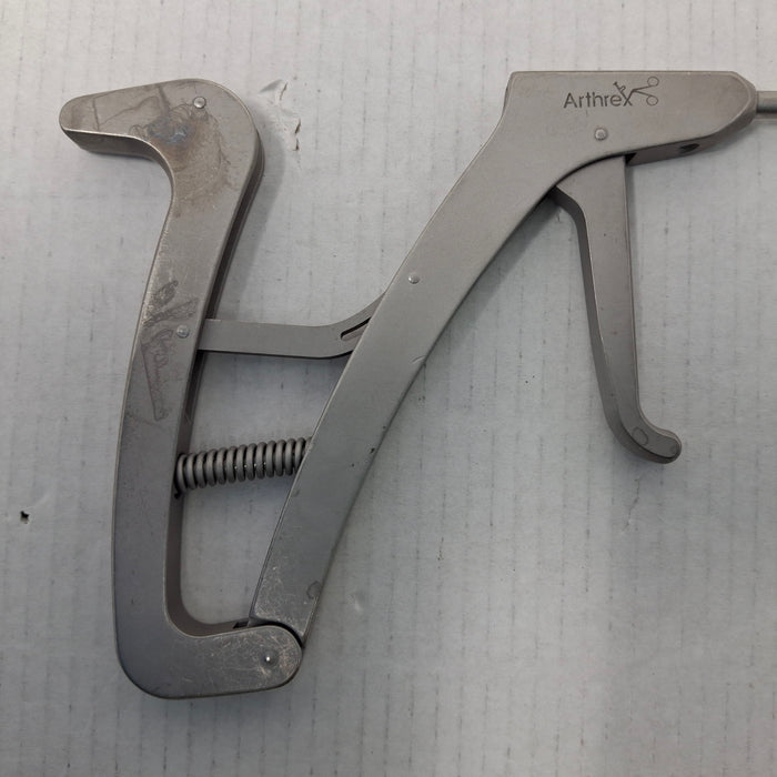 Arthrex AR-13990 Scorpion 16mm Suture Passer Surgical Instrument