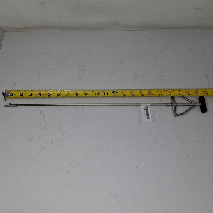 FemCare FemCare S56620 Filshie Clip Applier 5mm Surgical Instruments reLink Medical