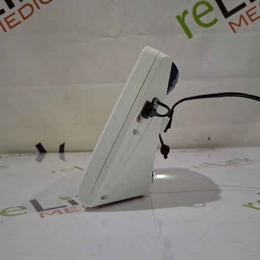 Verathon Medical, Inc Verathon Medical, Inc Glidescope Video Laryngoscope Surgical Equipment reLink Medical