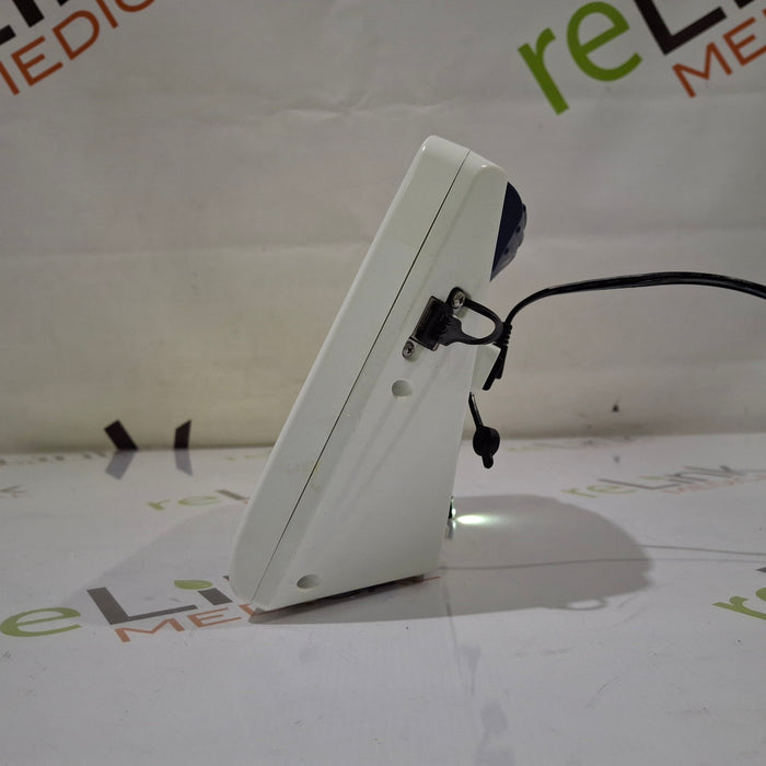 Verathon Medical, Inc Verathon Medical, Inc Glidescope Video Laryngoscope Surgical Equipment reLink Medical