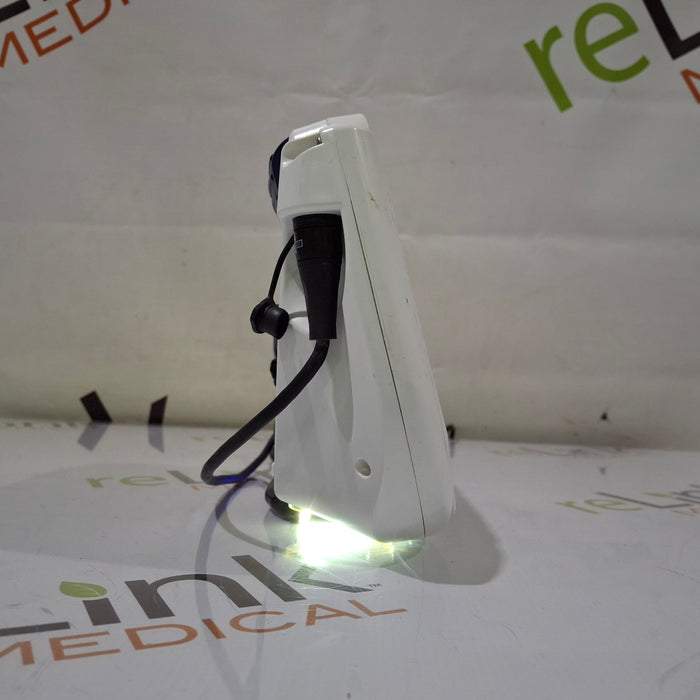 Verathon Medical, Inc Verathon Medical, Inc Glidescope Video Laryngoscope Surgical Equipment reLink Medical