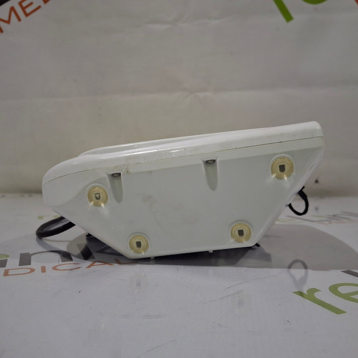 Verathon Medical, Inc Verathon Medical, Inc Glidescope Video Laryngoscope Surgical Equipment reLink Medical