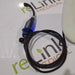 Verathon Medical, Inc Verathon Medical, Inc Glidescope Video Laryngoscope Surgical Equipment reLink Medical