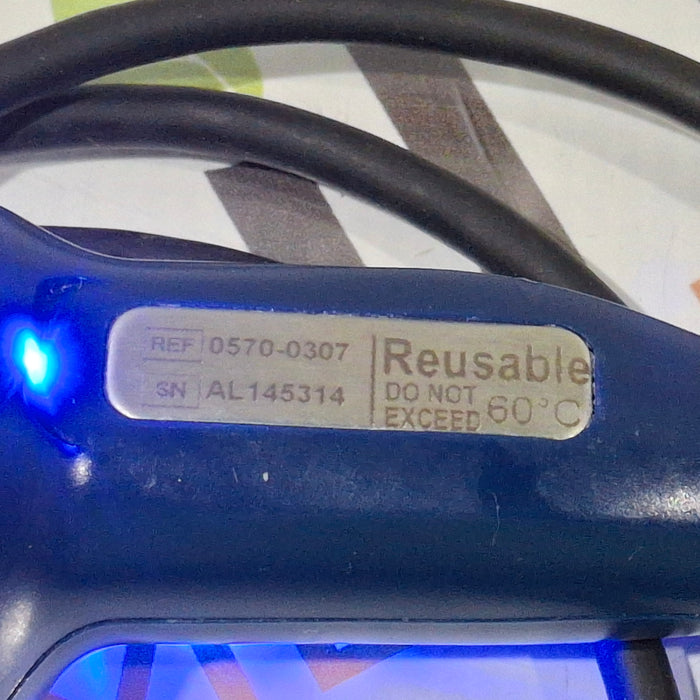 Verathon Medical, Inc Verathon Medical, Inc Glidescope Video Laryngoscope Surgical Equipment reLink Medical