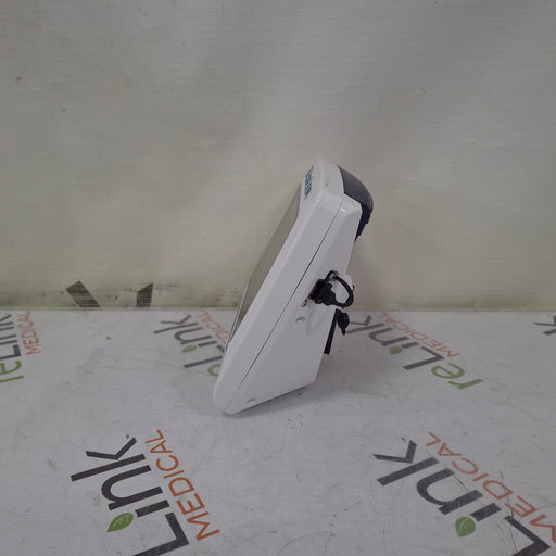 Verathon Medical, Inc Verathon Medical, Inc Glidescope Cobalt AVL Video Laryngoscope Surgical Equipment reLink Medical